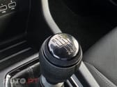 Renault Clio 1.0 TCe Evolution