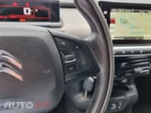 Citroen C4 Cactus 1.2 PureTech Shine EAT6