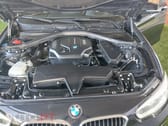 BMW 116 d Advantage