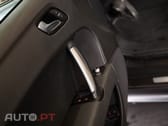 Audi TT 1.8 TFSi S-line S tronic