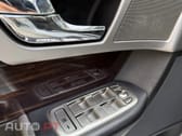 Jaguar XF 2.7 D V6 Premium Luxury