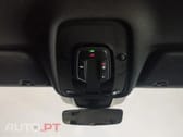 Audi E-Tron 55 quattro S line