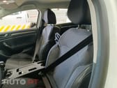 Renault Mégane Sport Tourer 1.5 Blue dCi Equilibre