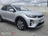 Kia Stonic 1.2 Dynamic