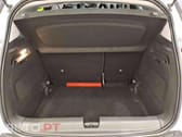 Opel Crossland 1.2T Elegance