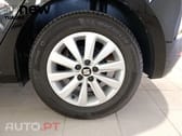 Seat Ibiza 1.0 Style