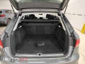 Audi A4 Avant 2.0 TDI S tronic