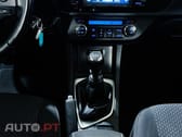 Toyota Corolla 1.4 D-4D Exclusive +Navi MM