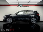 BMW X2 25 e xDrive Pack M