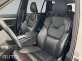 Volvo XC90 T8 AWD Recharge Geartronic