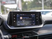 Peugeot 208 1.2 PureTech Active