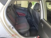 Hyundai i10 1.0 Urban