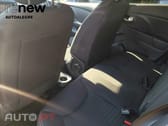 Renault Clio Sport Tourer Limited Tce