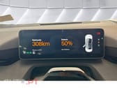 Polestar 4 Long Range 100 kWh Single Motor Plus