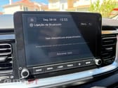 Kia Stonic 1.0 T-GDI Drive