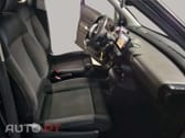Citroen C4 Cactus 1.2 PureTech Feel