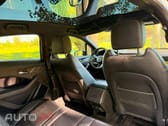 Jaguar I-Pace EV400 AWD