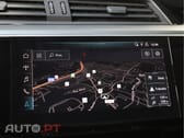 Audi E-Tron 50 quattro Advance