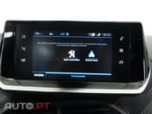 Peugeot 2008 PureTech 100 Style