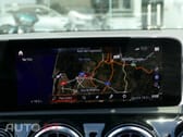 Mercedes-Benz A 180 d AMG Line Aut.