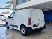 Opel Combo 1.5 CDTI L1H1Enjoy