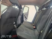 Volkswagen Polo 1.6 TDi Confortline