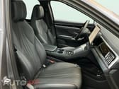 BYD Seal U 1.5 DM-i Boost