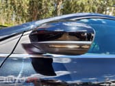 Renault Mégane 1.5 Blue dCi Limited