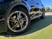 DS DS7 Crossback E-Tense Rivoli EAT8