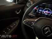 Renault Zoe (c/ Bateria) Intens 50
