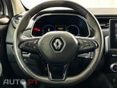 Renault Zoe (c/ Bateria) Limited 50