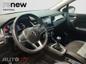 Renault Captur Captur 0.9 TCE Exclusive