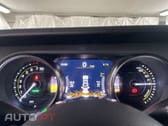 Jeep Wrangler 2.0 TG 4xe Rubicon