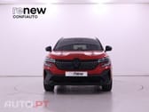 Renault Austral 1.3 Mild Hybrid Techno Esprit Alpine Auto