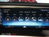 BMW iX xDrive 40