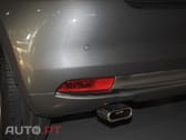 Fiat 500C HYBRID PACK STYLE PLUS