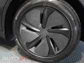 Tesla Model Y Long Range Tração Traseira