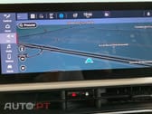 Fiat 500e Icon Plus 42 KWh