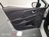 Renault Clio SOCIETE 1.5 DCI ZEN IVA DEDUTIVEL