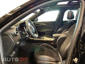 Alfa Romeo Tonale 1.5 Hybrid Veloce