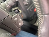 Renault Clio 1.5 dCi Dynamique S