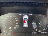 Volvo XC40 1.5 T5 PHEV Inscription Expression