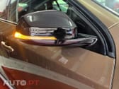 Volvo V60 Cross Country 2.0 D3 Momentum