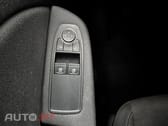 Renault Clio 1.0 TCe RS Line