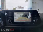 Hyundai i20 1.2 Comfort