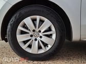 Volkswagen Sharan 2.0 TDI Confortline DSG