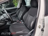 Peugeot 208 1.6 e-HDi Active