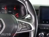 Renault Clio 1.0 TCe Exclusive