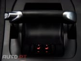 Ford S-Max 2.0TDCI AUTOMÁTICA 7L