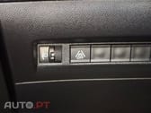 Peugeot 2008 PureTech 130 EAT8 Allure